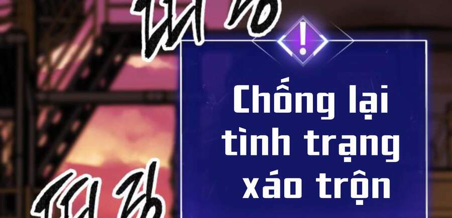 Phá Bỏ Giới Hạn Chapter 50.5 - Trang 2