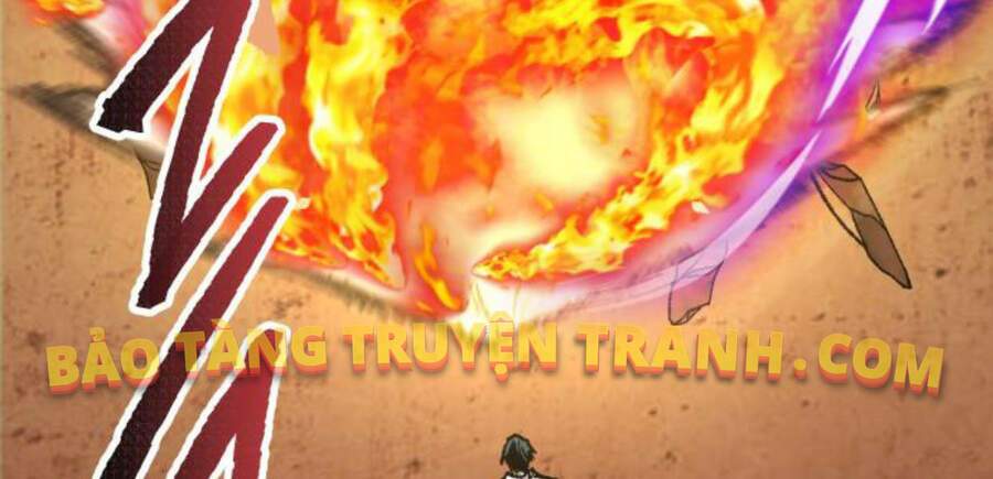 Phá Bỏ Giới Hạn Chapter 50.5 - Trang 2