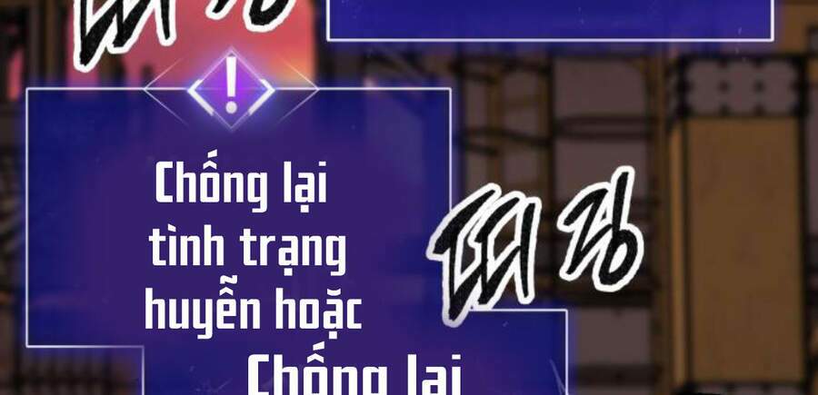 Phá Bỏ Giới Hạn Chapter 50.5 - Trang 2