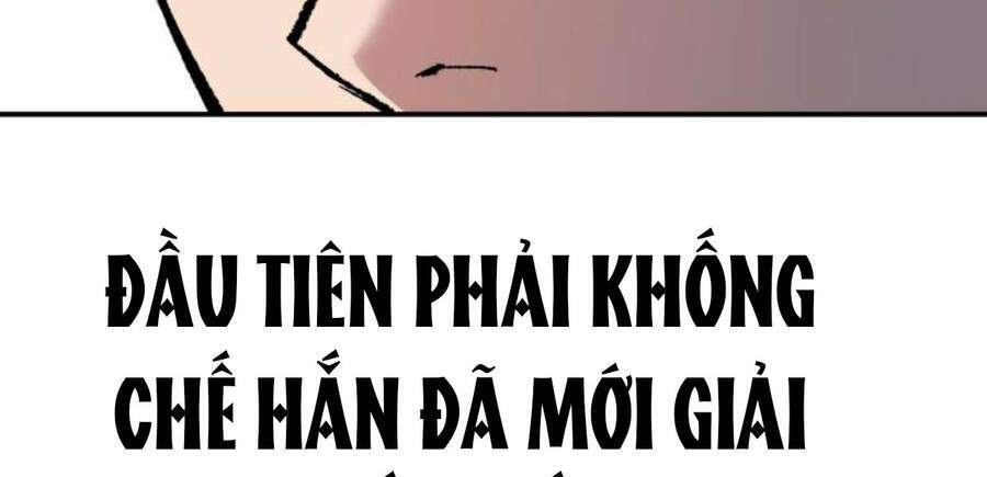 Phá Bỏ Giới Hạn Chapter 50.5 - Trang 2