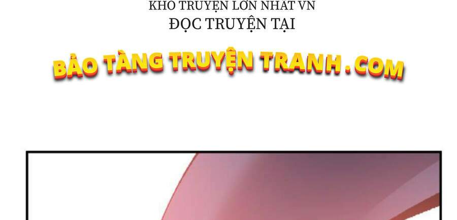 Phá Bỏ Giới Hạn Chapter 50.5 - Trang 2