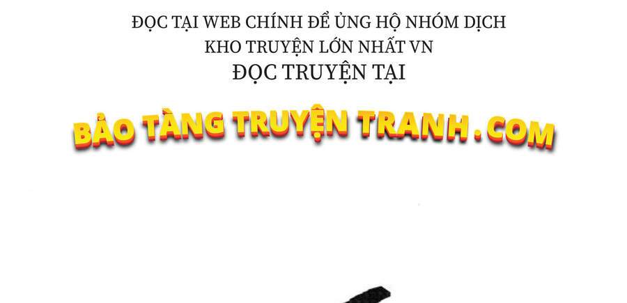 Phá Bỏ Giới Hạn Chapter 50.5 - Trang 2