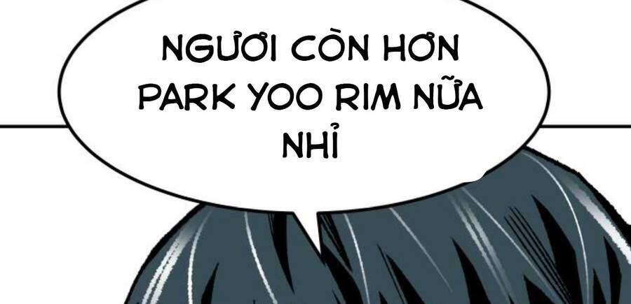 Phá Bỏ Giới Hạn Chapter 50.5 - Trang 2