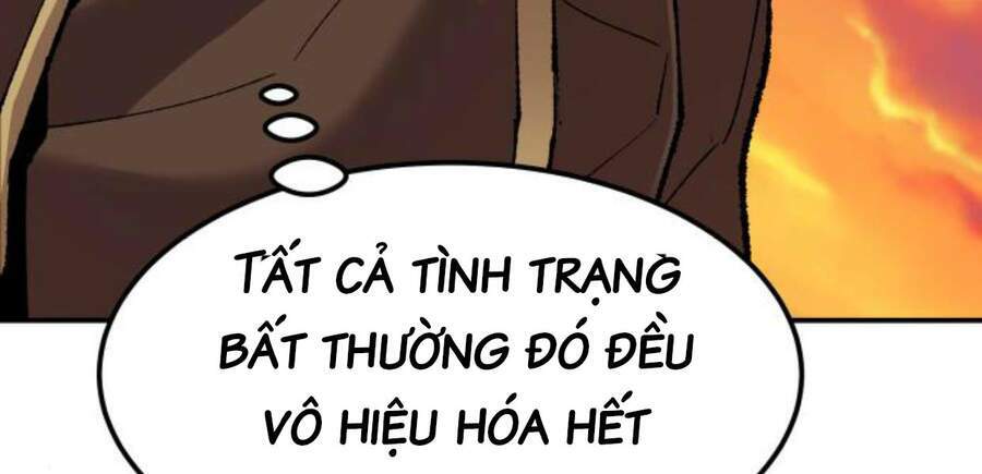 Phá Bỏ Giới Hạn Chapter 50.5 - Trang 2