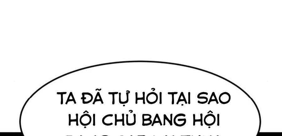 Phá Bỏ Giới Hạn Chapter 50.5 - Trang 2