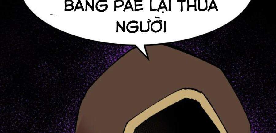 Phá Bỏ Giới Hạn Chapter 50.5 - Trang 2