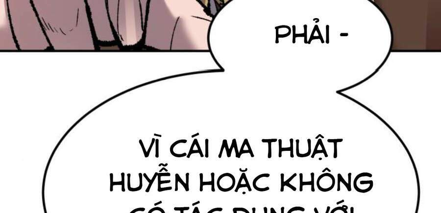 Phá Bỏ Giới Hạn Chapter 50.5 - Trang 2