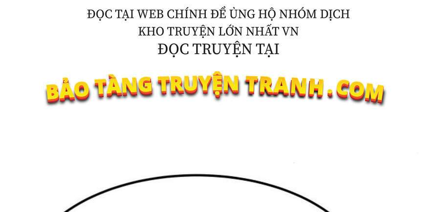 Phá Bỏ Giới Hạn Chapter 50.5 - Trang 2