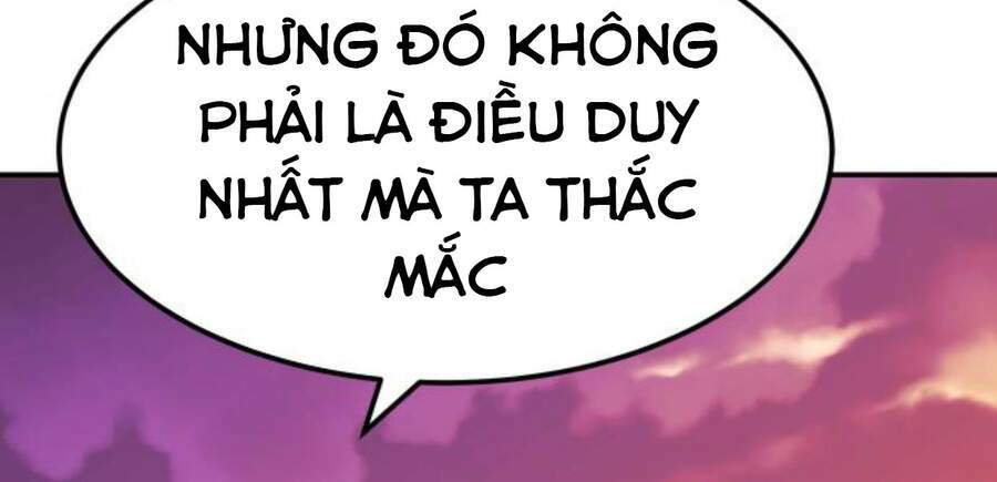 Phá Bỏ Giới Hạn Chapter 50.5 - Trang 2