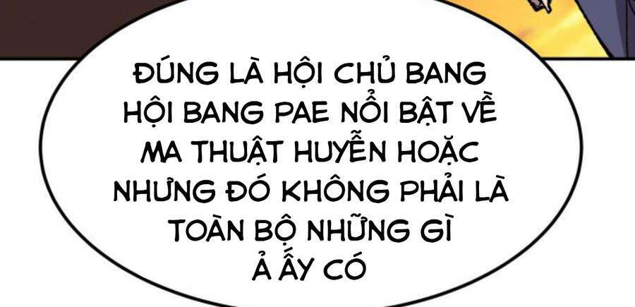 Phá Bỏ Giới Hạn Chapter 50.5 - Trang 2