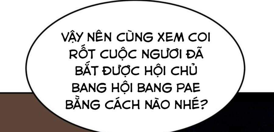 Phá Bỏ Giới Hạn Chapter 50.5 - Trang 2