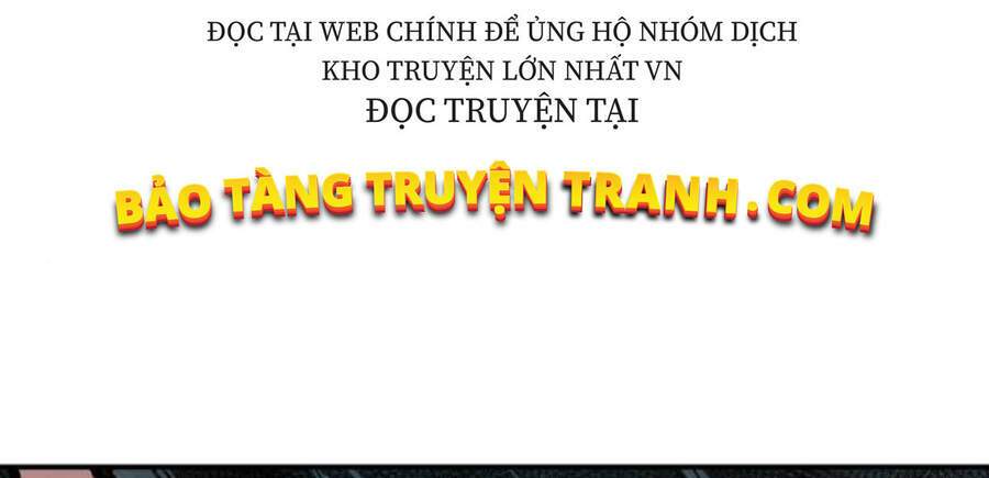 Phá Bỏ Giới Hạn Chapter 50.5 - Trang 2