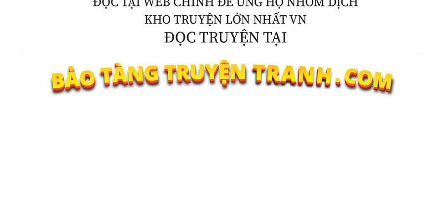 Phá Bỏ Giới Hạn Chapter 50 - Trang 2