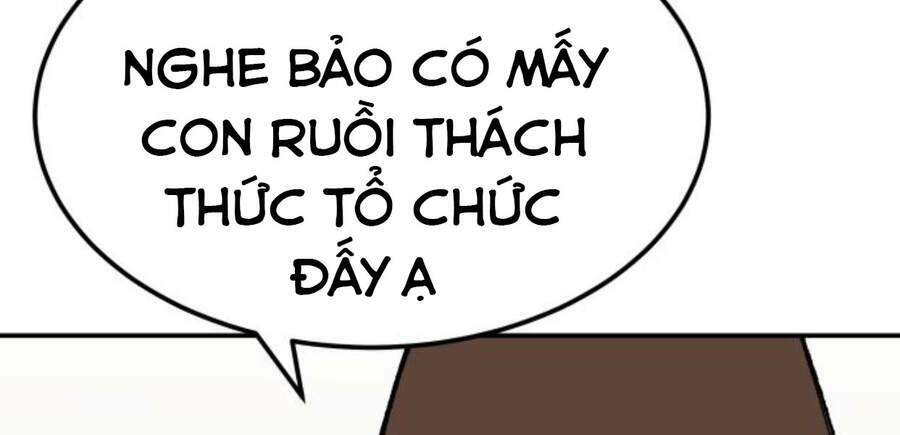 Phá Bỏ Giới Hạn Chapter 50 - Trang 2