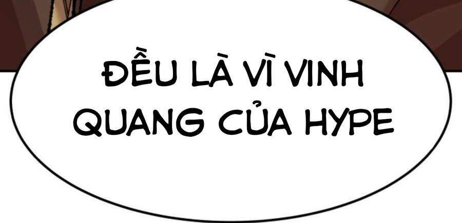 Phá Bỏ Giới Hạn Chapter 50 - Trang 2