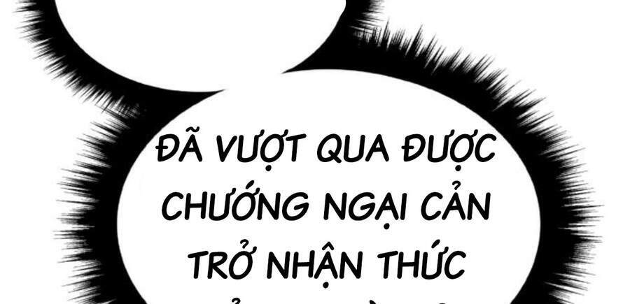 Phá Bỏ Giới Hạn Chapter 50 - Trang 2