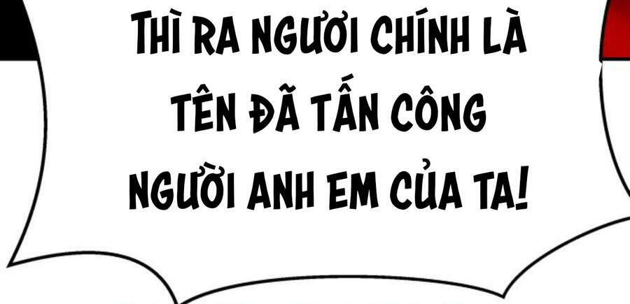 Phá Bỏ Giới Hạn Chapter 50 - Trang 2