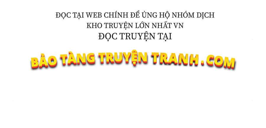 Phá Bỏ Giới Hạn Chapter 50 - Trang 2