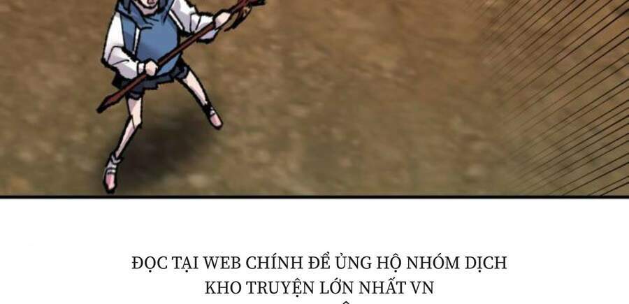 Phá Bỏ Giới Hạn Chapter 49.5 - Trang 2