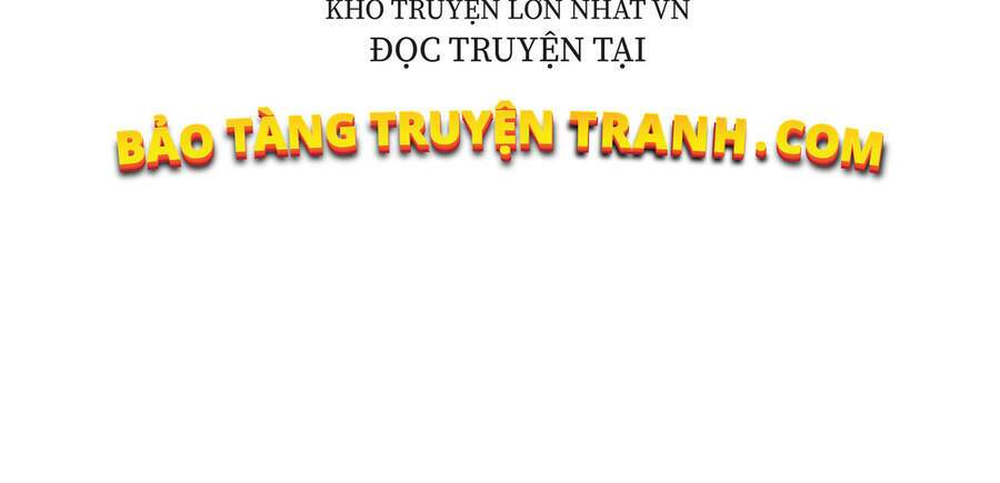 Phá Bỏ Giới Hạn Chapter 49.5 - Trang 2