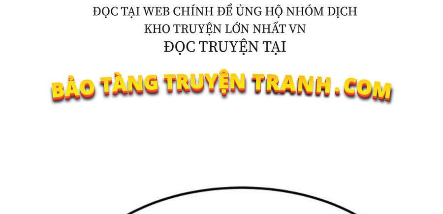 Phá Bỏ Giới Hạn Chapter 49.5 - Trang 2