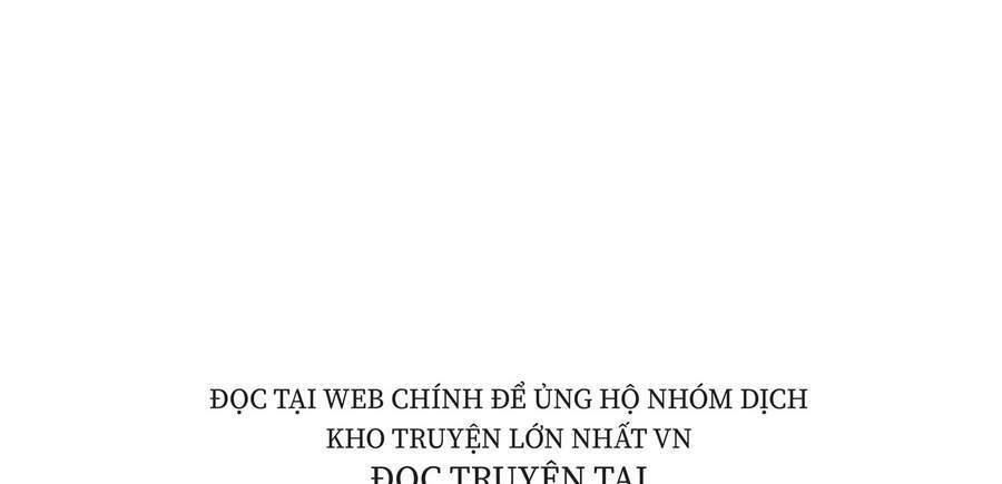 Phá Bỏ Giới Hạn Chapter 49.5 - Trang 2