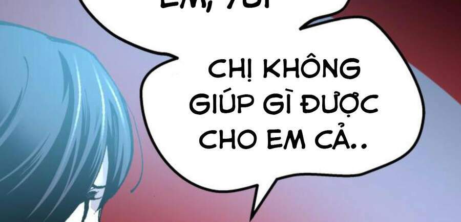 Phá Bỏ Giới Hạn Chapter 49.5 - Trang 2