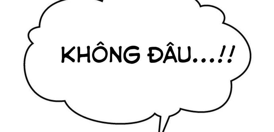 Phá Bỏ Giới Hạn Chapter 49.5 - Trang 2