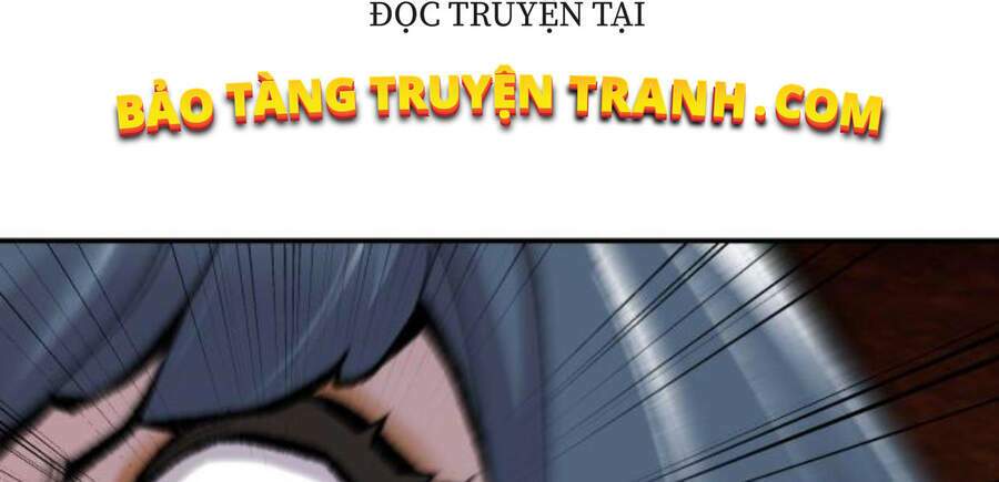 Phá Bỏ Giới Hạn Chapter 49.5 - Trang 2