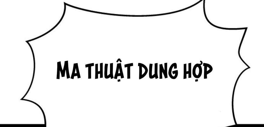 Phá Bỏ Giới Hạn Chapter 49.5 - Trang 2