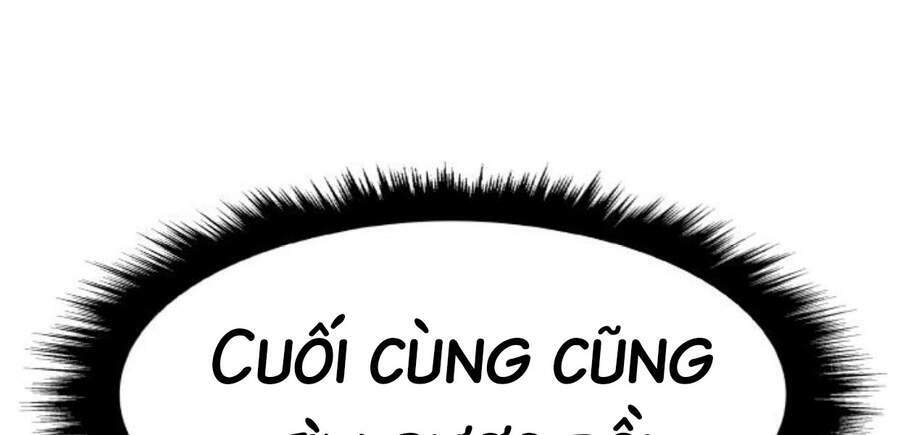 Phá Bỏ Giới Hạn Chapter 49.5 - Trang 2