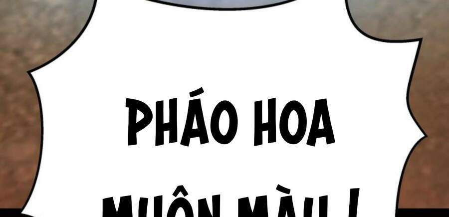 Phá Bỏ Giới Hạn Chapter 49.5 - Trang 2