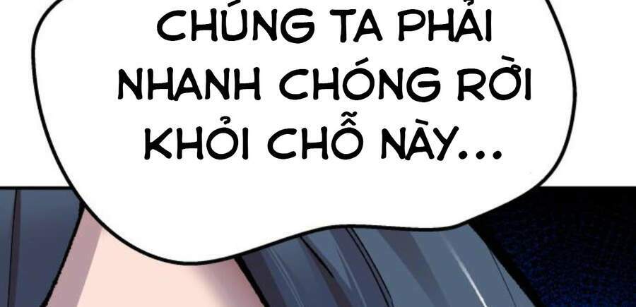 Phá Bỏ Giới Hạn Chapter 49.5 - Trang 2