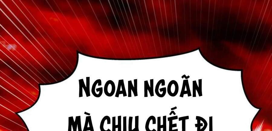 Phá Bỏ Giới Hạn Chapter 49.5 - Trang 2