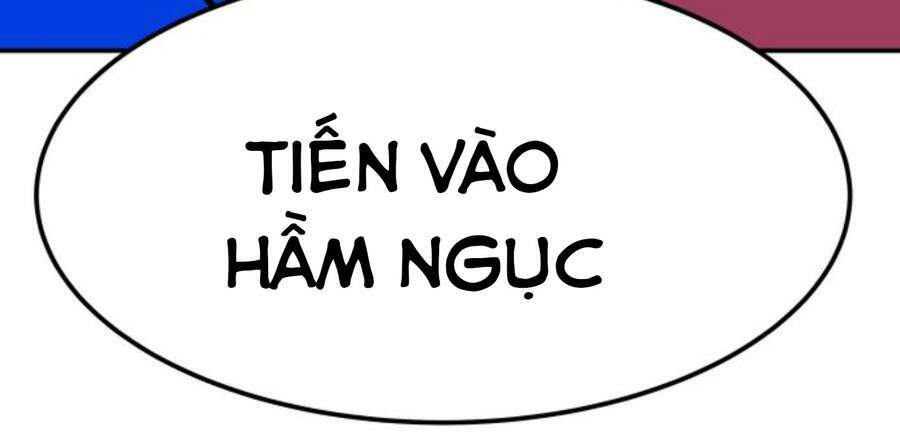 Phá Bỏ Giới Hạn Chapter 49.5 - Trang 2