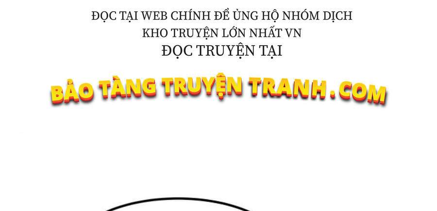 Phá Bỏ Giới Hạn Chapter 49.5 - Trang 2