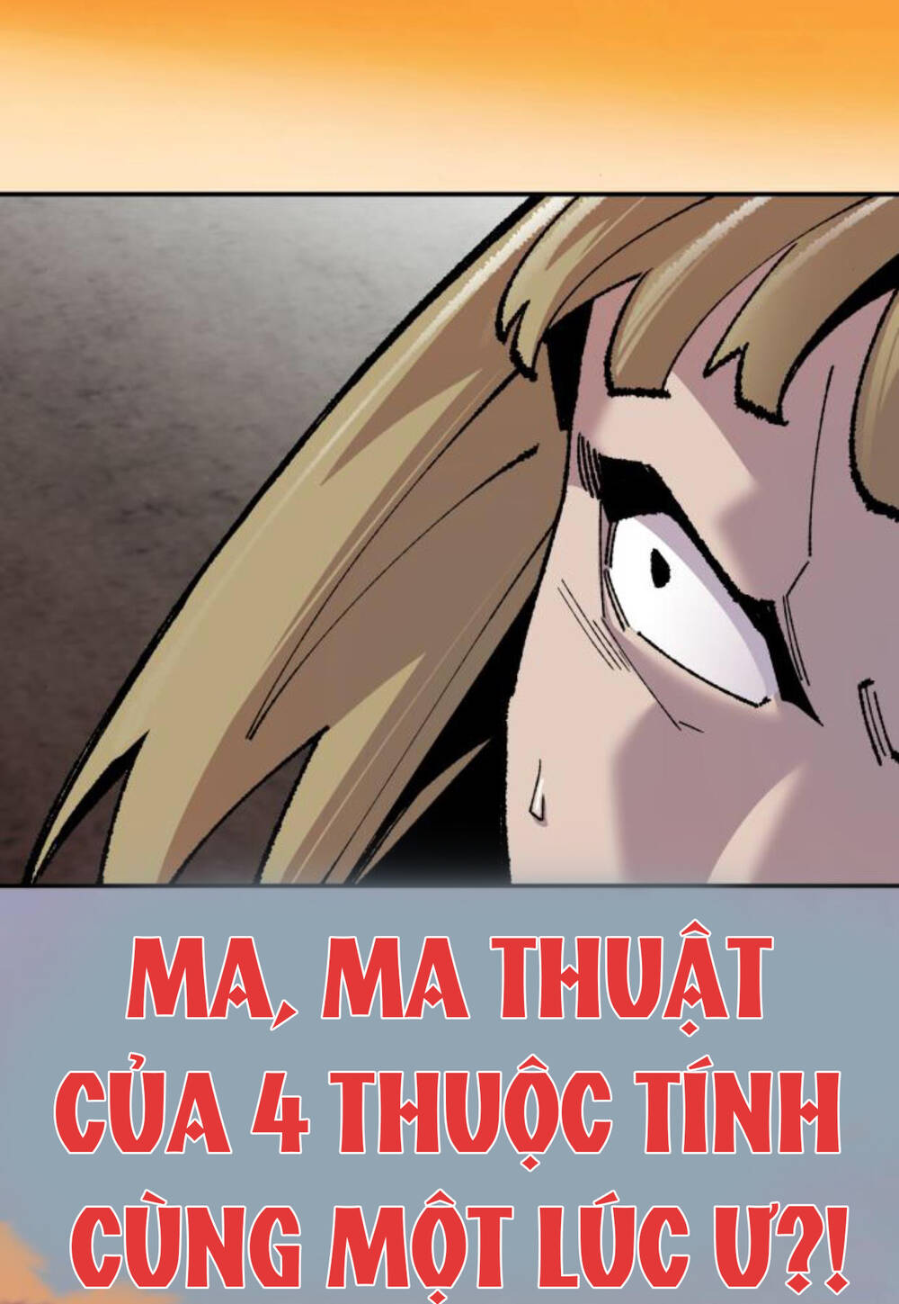 Phá Bỏ Giới Hạn Chapter 48 - Trang 2