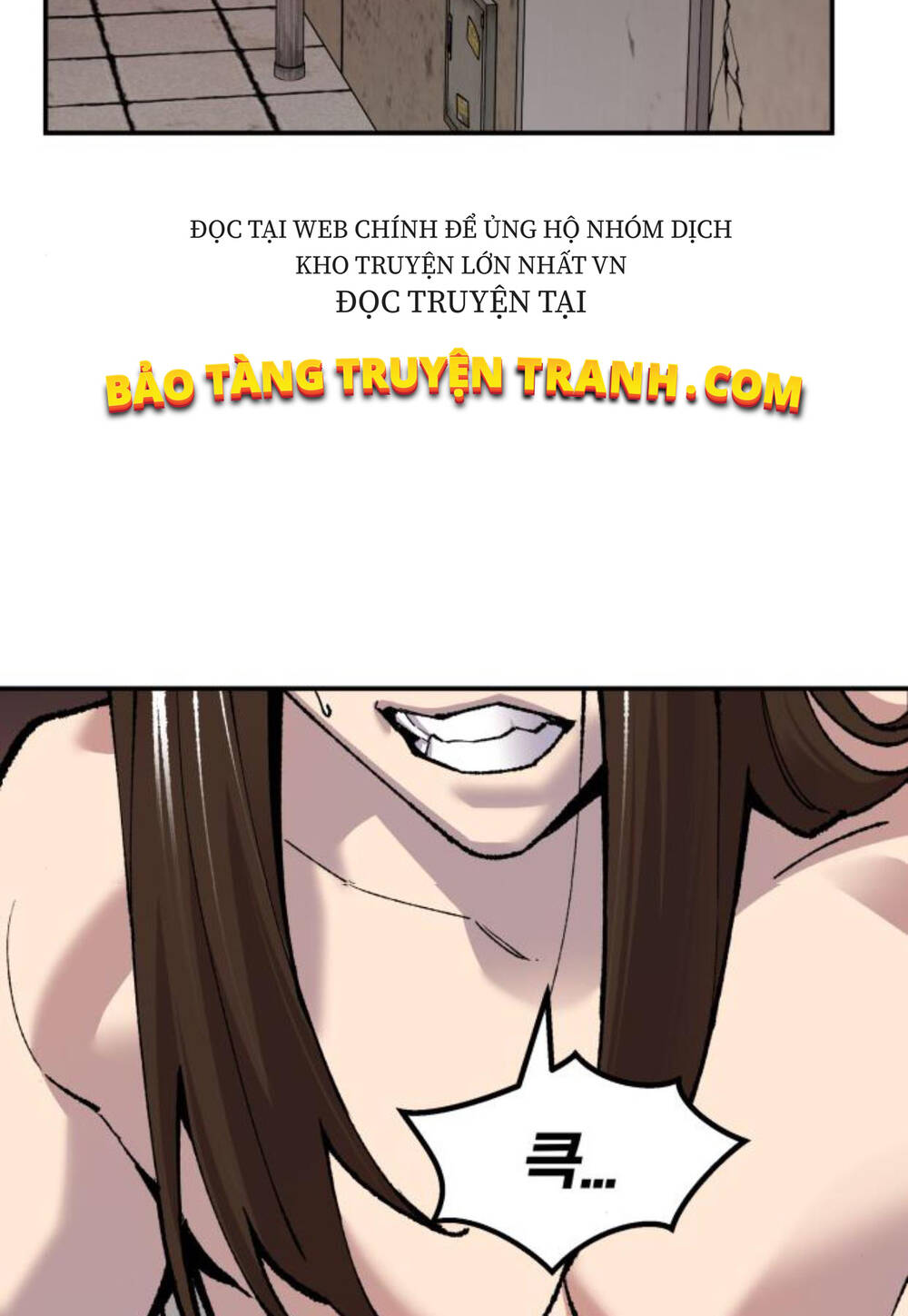 Phá Bỏ Giới Hạn Chapter 48 - Trang 2