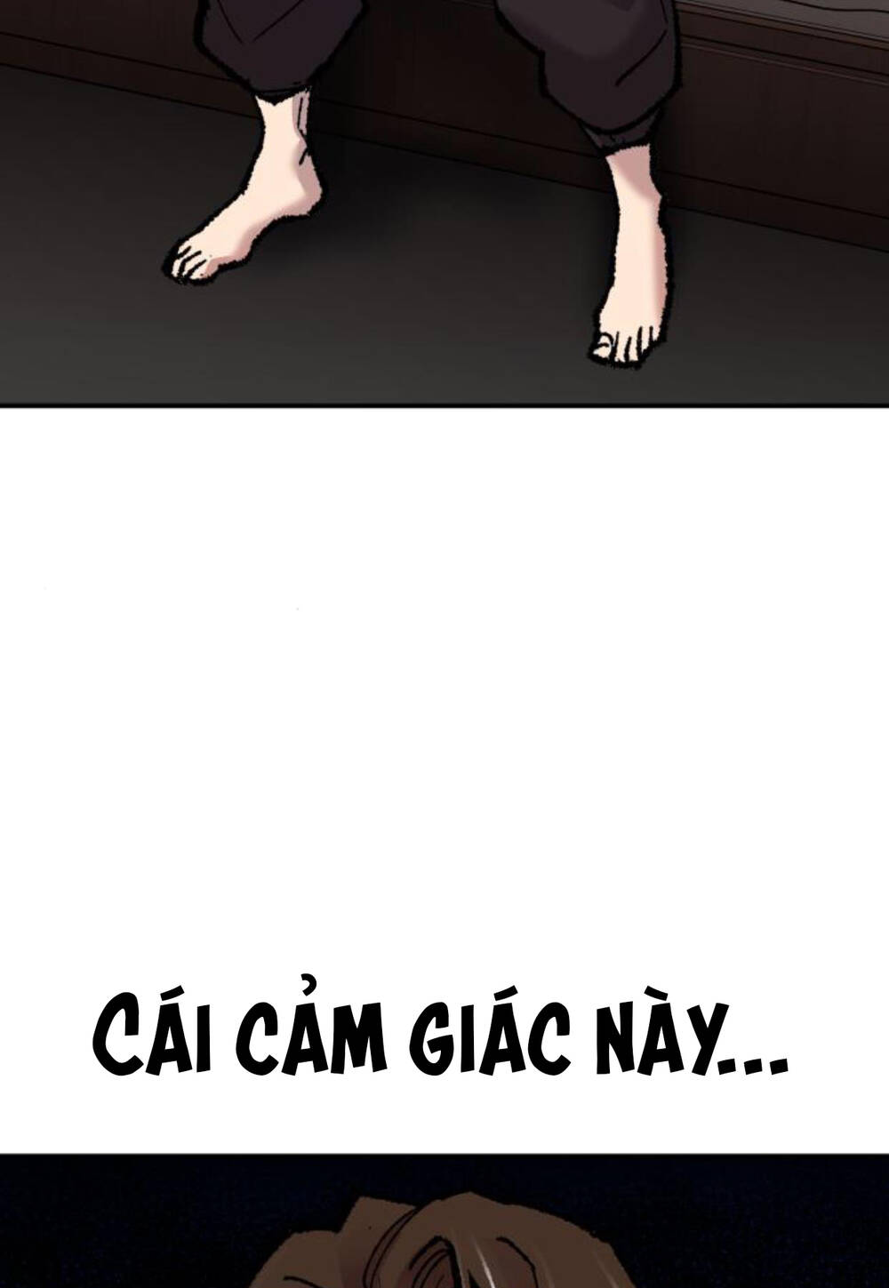 Phá Bỏ Giới Hạn Chapter 48 - Trang 2