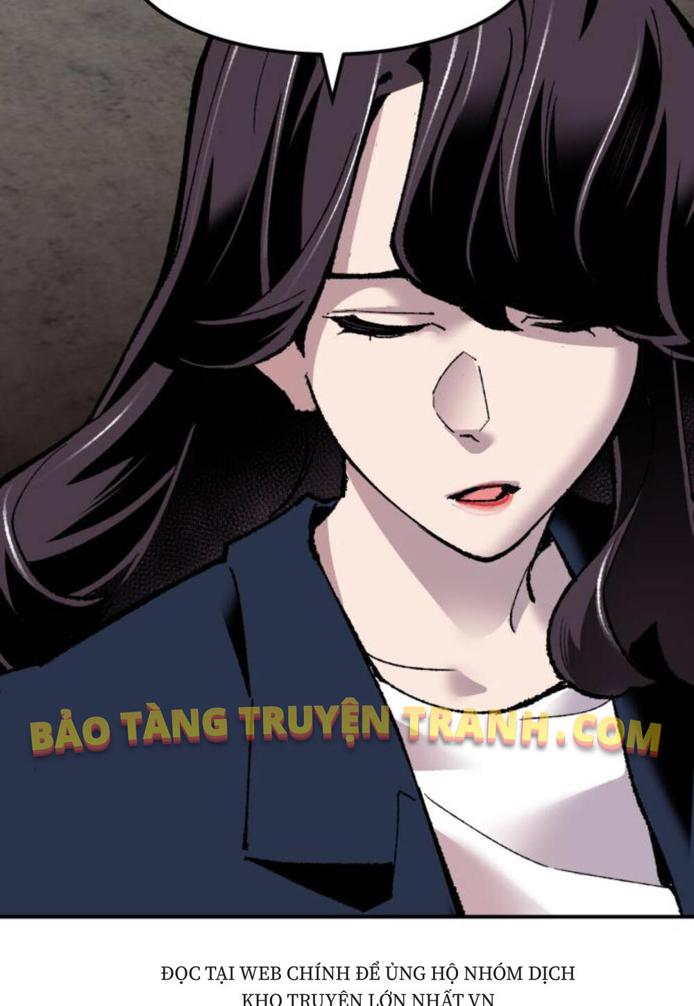 Phá Bỏ Giới Hạn Chapter 48 - Trang 2