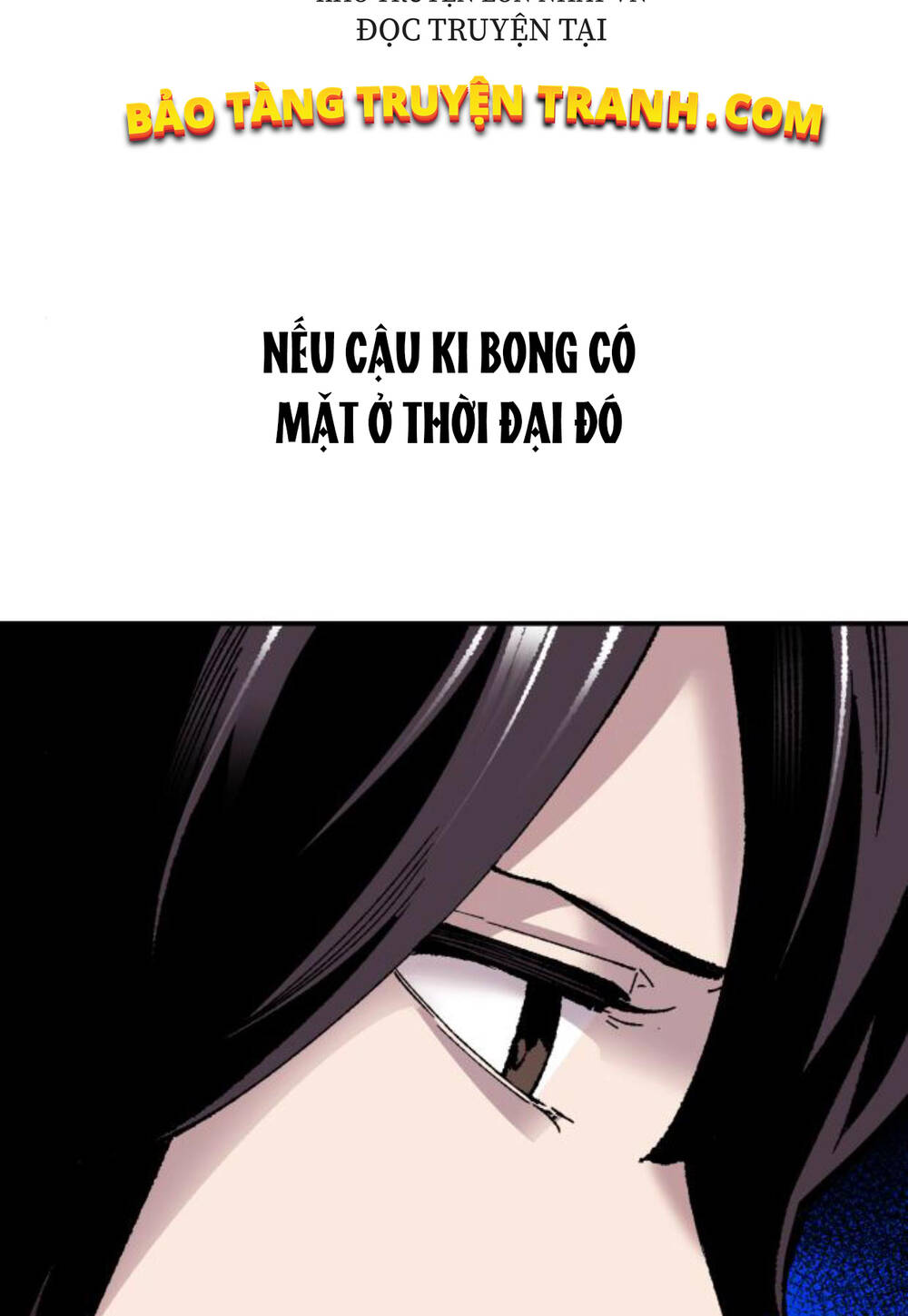 Phá Bỏ Giới Hạn Chapter 48 - Trang 2