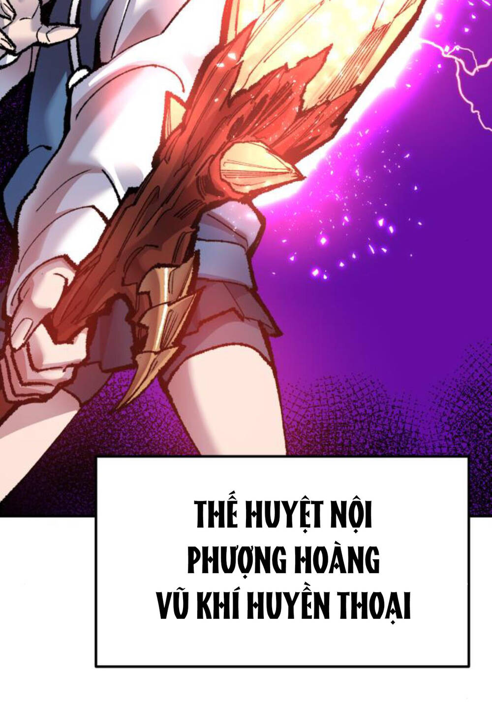 Phá Bỏ Giới Hạn Chapter 48 - Trang 2