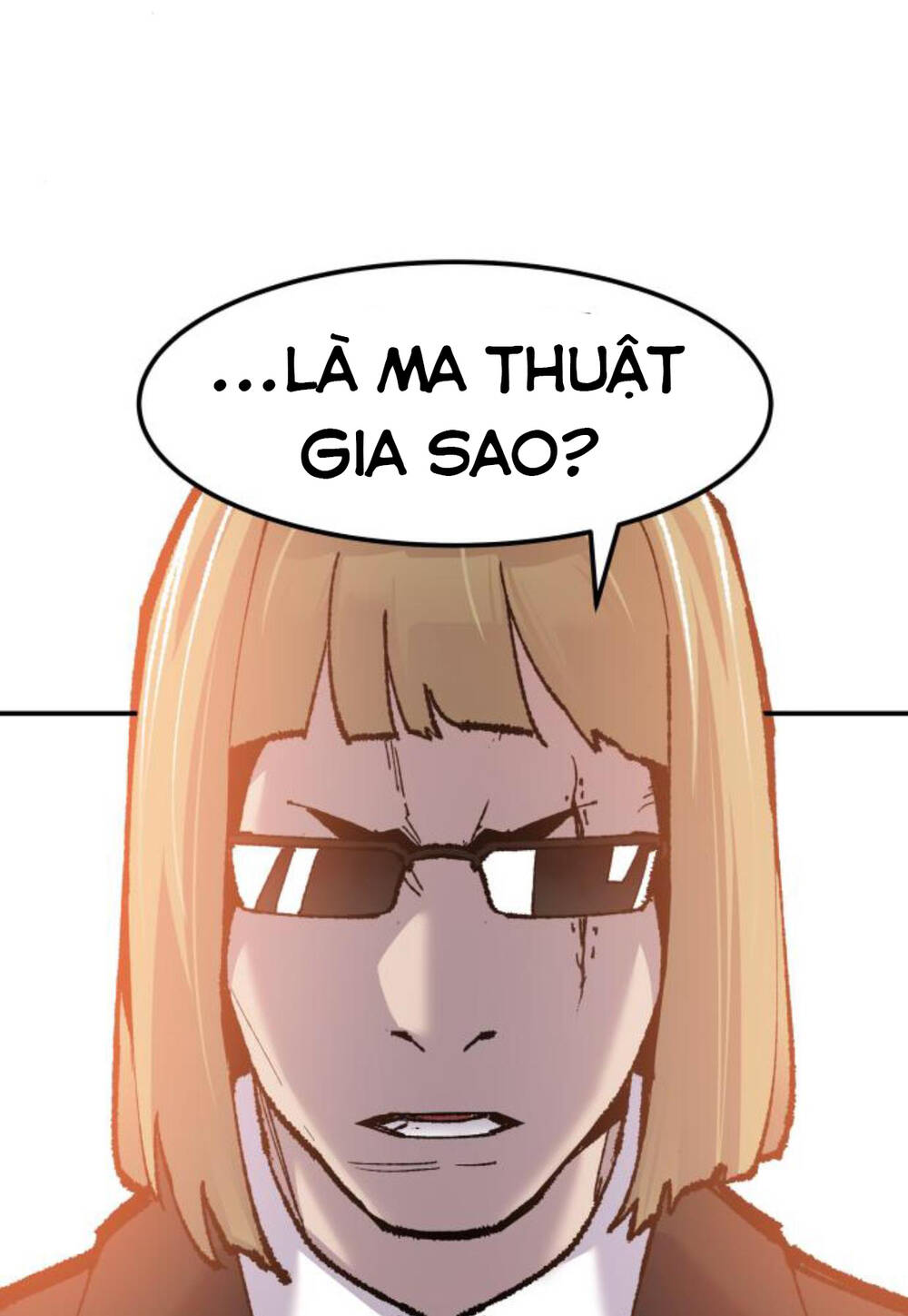 Phá Bỏ Giới Hạn Chapter 48 - Trang 2