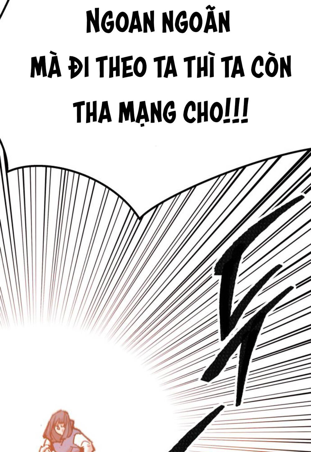 Phá Bỏ Giới Hạn Chapter 48 - Trang 2