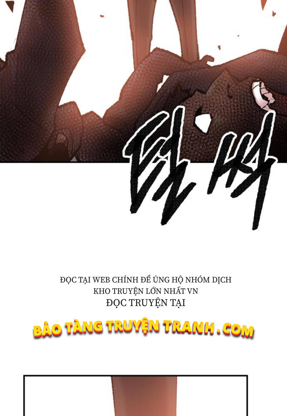 Phá Bỏ Giới Hạn Chapter 48 - Trang 2