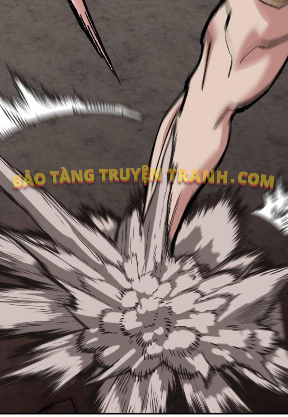 Phá Bỏ Giới Hạn Chapter 48 - Trang 2