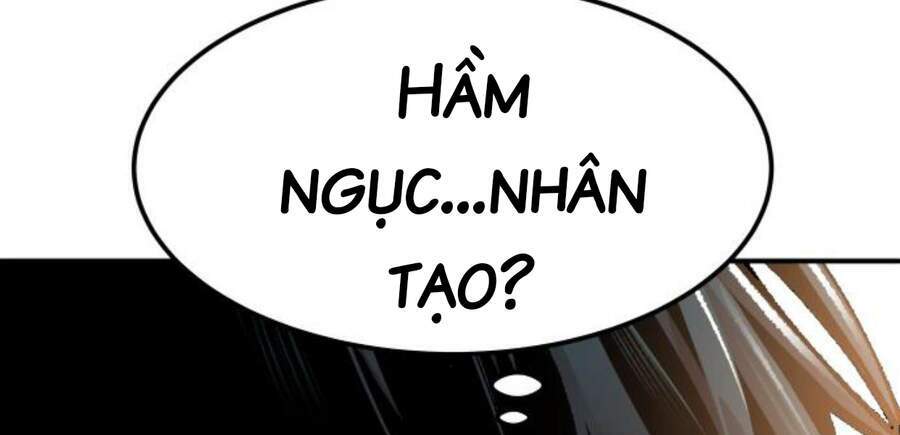 Phá Bỏ Giới Hạn Chapter 47 - Trang 2