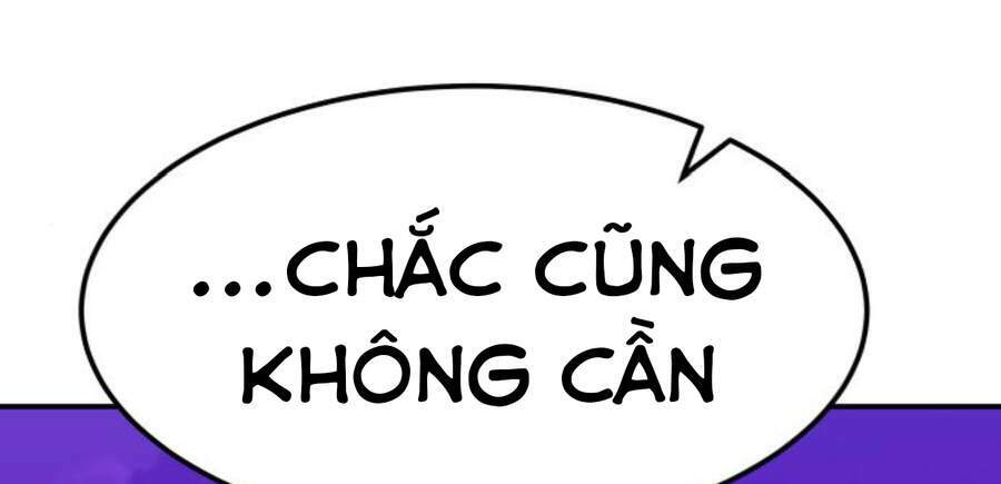 Phá Bỏ Giới Hạn Chapter 47 - Trang 2