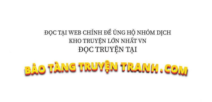 Phá Bỏ Giới Hạn Chapter 47 - Trang 2