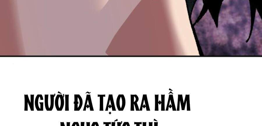 Phá Bỏ Giới Hạn Chapter 47 - Trang 2